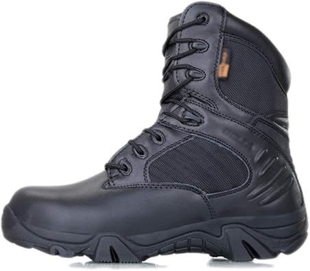 الاقتصاد ما قبل الحمل إتقان botas army negras - scottygmaster.com