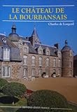 Image de Château de la Bourbansais