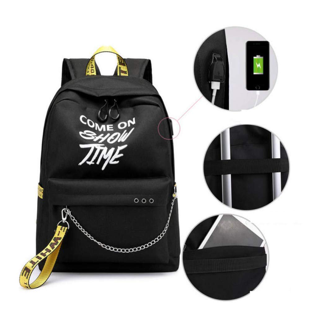 amazon ladies back bags