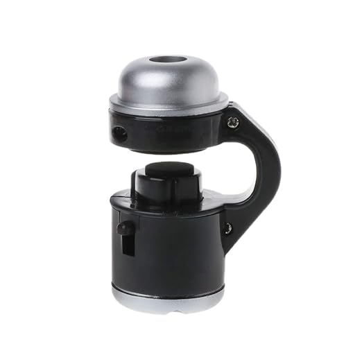 1 loupe universelle avec zoom optique 30 x pour téléphone portable. Amazon.fr Commerce