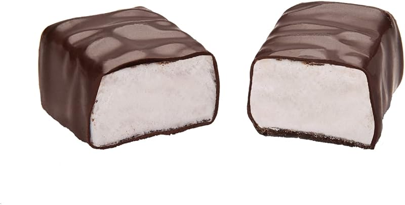 nubes de chocolate bolsa 175 gr