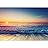 signwin Wall Mural Beach and Blue Sea View Removable Self-Adhesive Wallpaper Wall Decoration for Bedroom Living Room - 66x96 inches