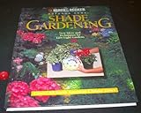 Shade Gardening (Black & Decker Outdoor Home) by 
