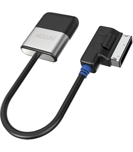 BoVee 1000 Bluetoothアダプター iPod接続 Amazon.com: Bovee 1000 Bundle with RR iPod Integration Cable Kit