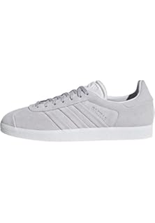 white gazelles womens