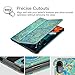 Fintie Folio Case for iPad Pro 12.9