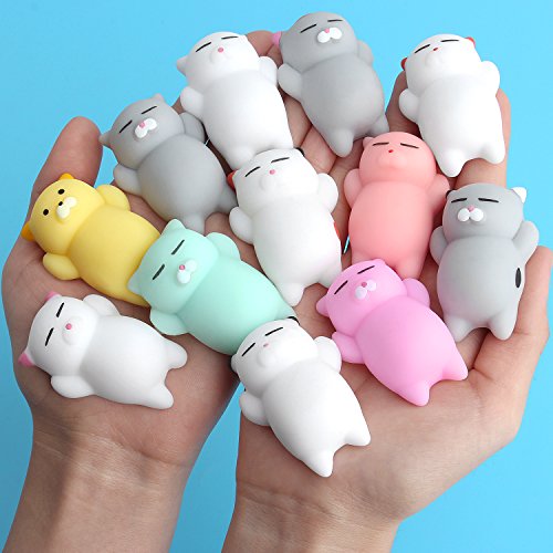 4 Outee+Squishies+Squishy+Animals+Squihsy
