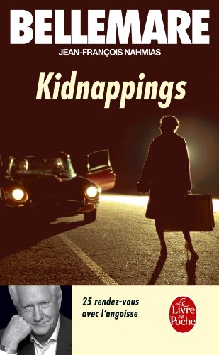 Kidnappings