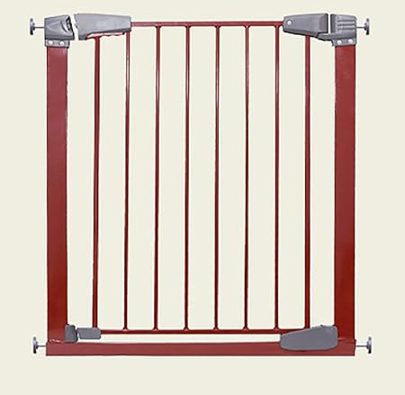top of stairs baby gate uk