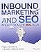 Inbound Marketing and SEO: Insights from the Moz Blog by