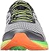 ASICS Men's Dynaflyte