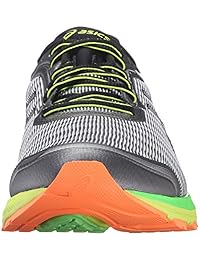 Zapatillas para correr Dynaflyte de ASICS, para hombre