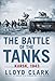 The Battle of the Tanks: Kursk, 1943