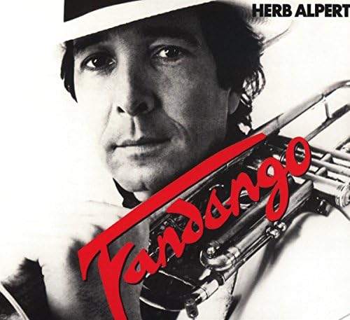 Amazon.com: Rise: CDs & Vinyl