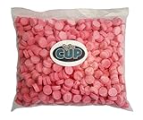 Necco Canada Pink Wintergreen, 5 LBS