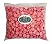 Necco Canada Pink Wintergreen, 5 LBS
