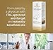 Gold Mountain Beauty Foot Therapy Intensive Repair Serum, 1 oz
