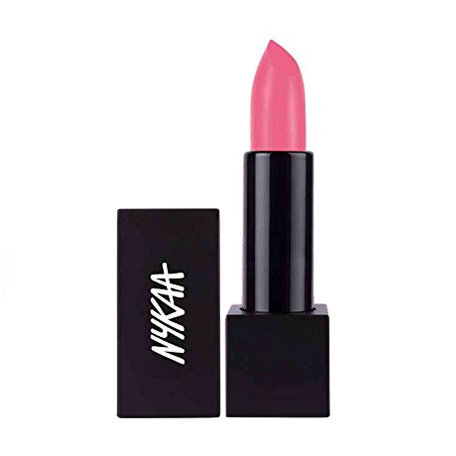blush on nykaa