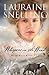 Whispers in the Wind (Wild West Wind Book #2) by Lauraine Snelling