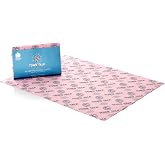 Town Talk Silver Polishing Cloth Silver 30500