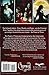 Charmed Season 10 Volume 2