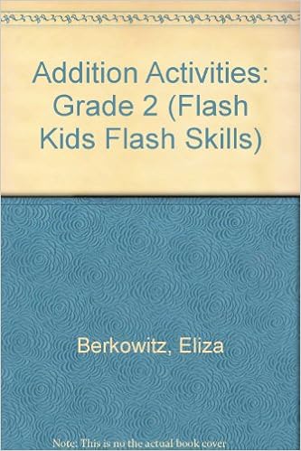 Httpg Cjbookssmlprintdownload Free Essay Book - 