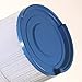 Sundance 6540-490 Replacement Spa Filter by Spa and Sauna Parts