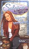 Where in the World Is Sabrina Spellman? (Sabrina, the Teenage Witch (Numbered Paperback))