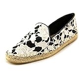 Cole Haan Women's Palermo Espadrille