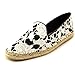 Cole Haan Women's Palermo Espadrille