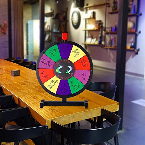 image for WinSpin 15