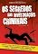 Livro Os Segredos das Investigações Criminais