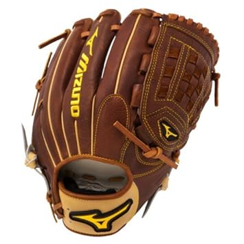 mizuno pro soft series