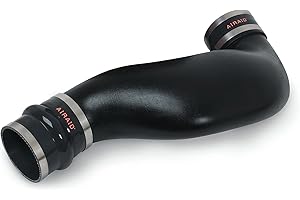 Airaid 200-919 M.I.T. Modular Intake Tube