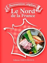 Le  Nord de la France