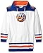 NHL Big and Tall Men's Double Minor Fleece Hoodie