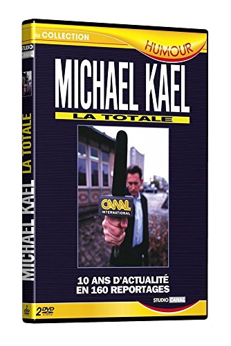 Kael, Michael - La Totale