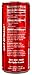 Spike Shooter Original - 24 (8.4 oz)
