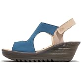 FLY London Women's Yoxa576fly