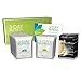 Vanilla - Beachbody 3 Day Refresh with Shakeology