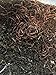 HomeGrownWorms.com - 250+ Red Wiggler Earthworms, Organic and Sustainably Raised - Fast Live Delivery Guaranteed!!! - Vermicomposting Garden Red Wrigglers - Eisenia Fetida - Worm Farm Starter