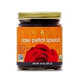 Theoretical framework about gumamela image