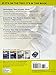 Cracking the GRE with 4 Practice Tests, 2018 Edition: The Strategies, Practice, and Review You Need for the Score You Want (Graduate School Test Preparation)