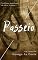 Livro Passeio