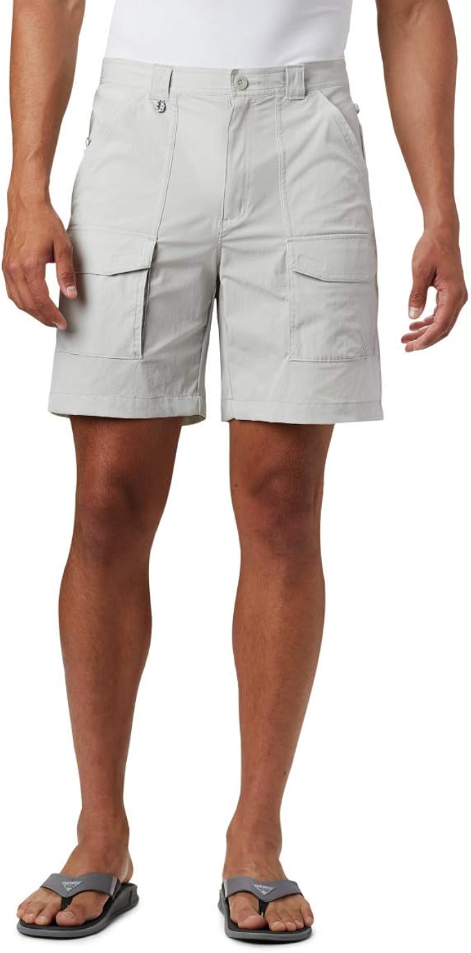 Columbia permit shorts Clearance