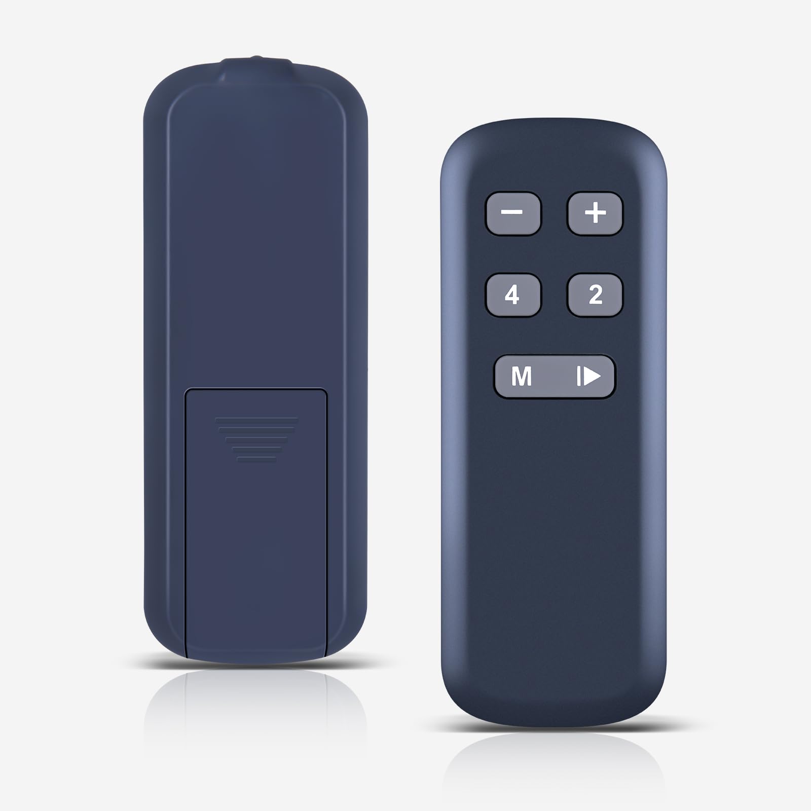 Photo 1 of WDZP New Treadmill Remote Control Replacement for Aiteid, Rellfit T01-TL, CIIHI C AM980, VITALWALK TM02GY, Rockvale LF386 Walking Pad