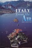 Italia dal cielo