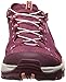 Salomon Women's Techamphibian 3 W Sandal