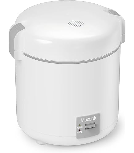 Electric Lunch Box Heater Lunchbox With Heater Portable Electric Cooker...