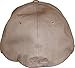 American Sniper SEAL Team 3 Platoon Charlie Bradley Cooper Hat (Fitted M/L)